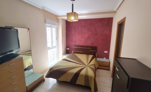 Venta - Apartamento - Almoradí - Almoradi