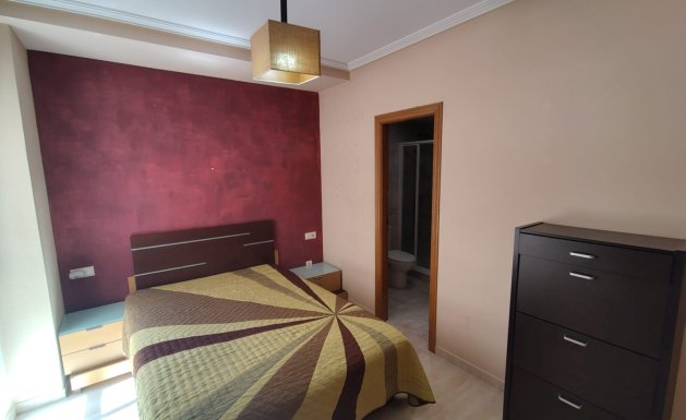 Venta - Apartamento - Almoradí - Almoradi