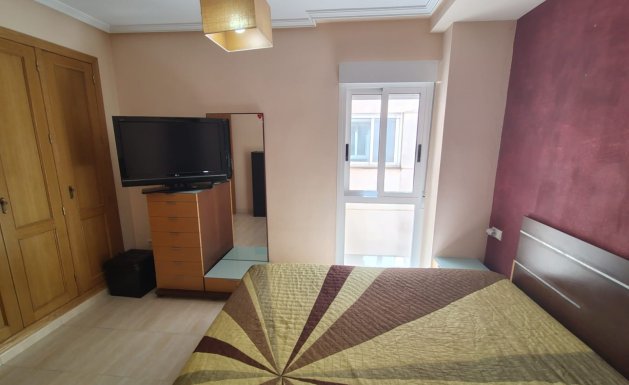 Venta - Apartamento - Almoradí - Almoradi