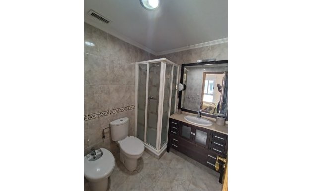 Venta - Apartamento - Almoradí - Almoradi