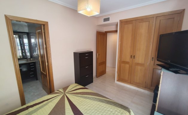 Venta - Apartamento - Almoradí - Almoradi