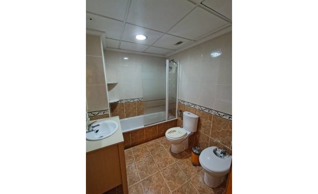Venta - Apartamento - Almoradí - Almoradi