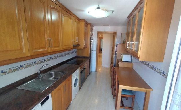 Venta - Apartamento - Almoradí - Almoradi