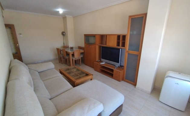Venta - Apartamento - Almoradí - Almoradi