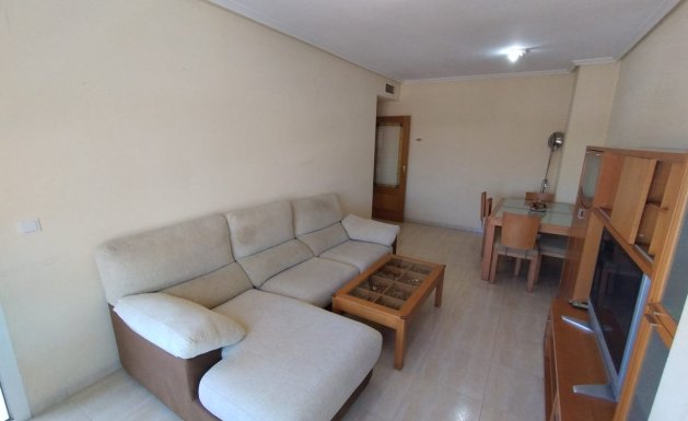 Venta - Apartamento - Almoradí - Almoradi