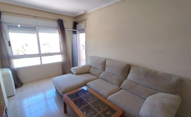 Venta - Apartamento - Almoradí - Almoradi