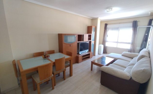 Venta - Apartamento - Almoradí - Almoradi
