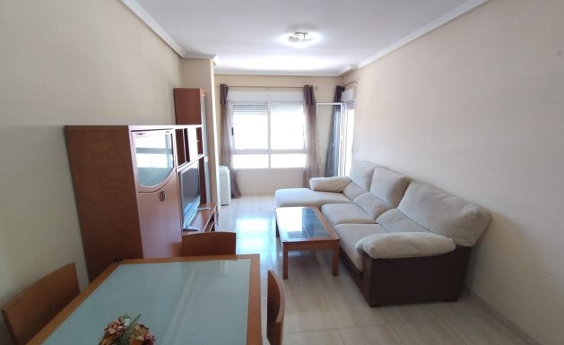 Venta - Apartamento - Almoradí - Almoradi