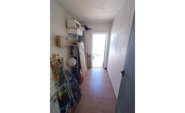 Venta - Apartamento - Almoradí - Almoradi