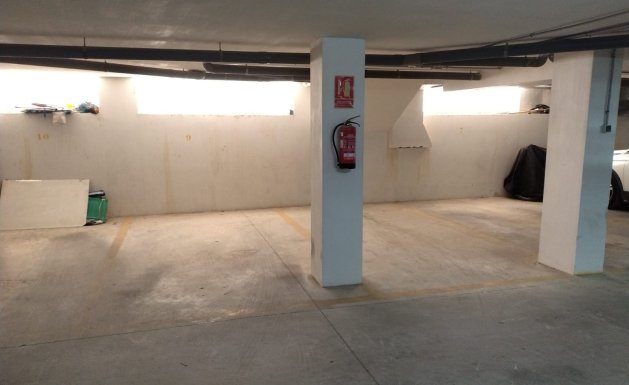 Venta - Apartamento - Almoradí - Almoradi