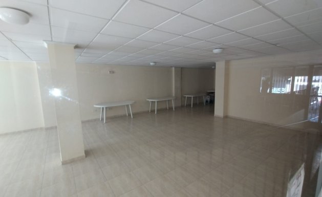 Venta - Apartamento - Almoradí - Almoradi