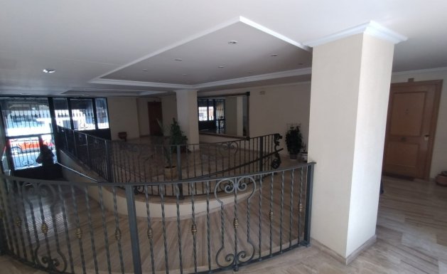 Venta - Apartamento - Almoradí - Almoradi