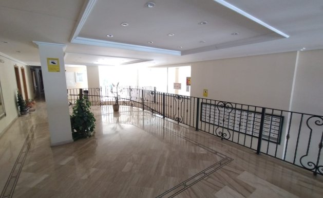 Venta - Apartamento - Almoradí - Almoradi