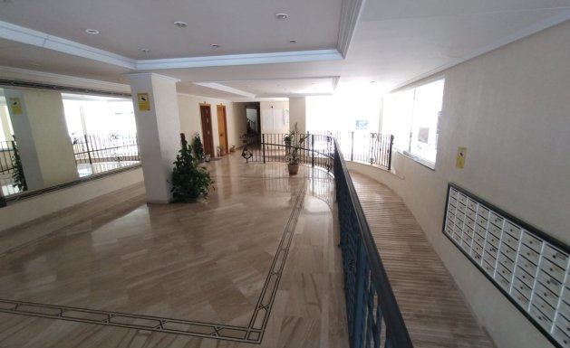 Venta - Apartamento - Almoradí - Almoradi