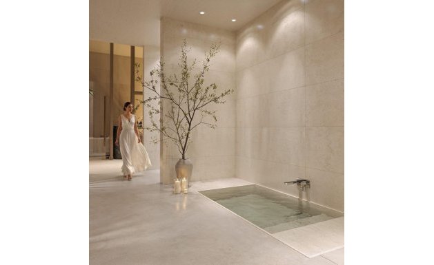 New Build - Apartment - Estepona