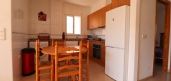 Rent - Apartment - Algorfa - Montemar