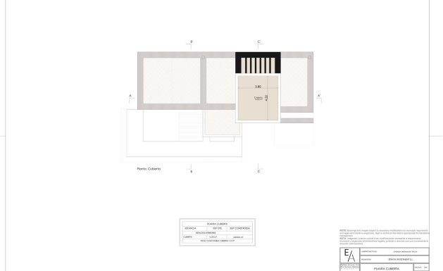 Neuf - Villa  - Mijas
