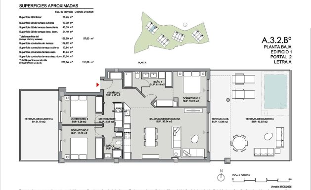 Nueva construcción - Apartamento - Mijas