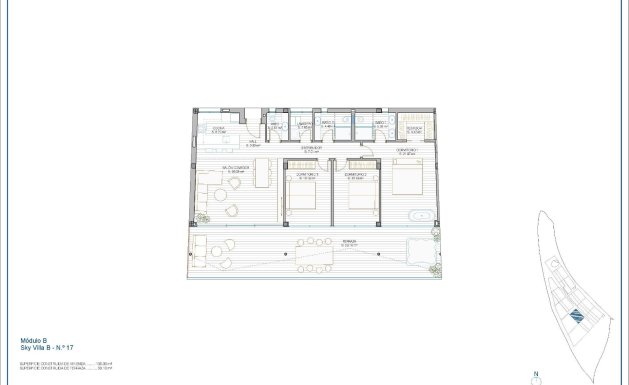 Nueva construcción - Apartamento - Fuengirola