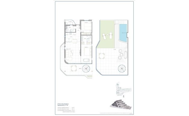 Nueva construcción - Apartamento - Fuengirola