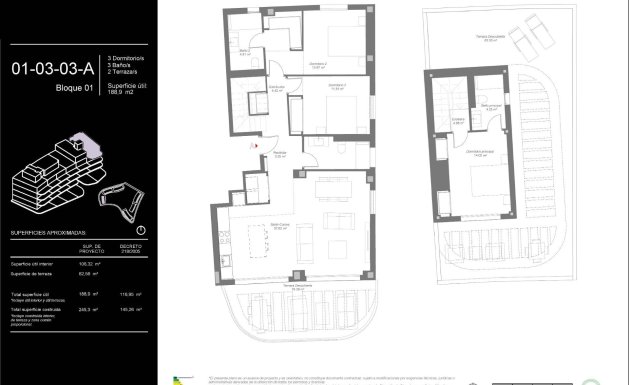 Nueva construcción - Apartamento - Mijas