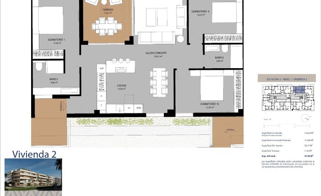 New Build - Apartment - San Pedro De Alcantara