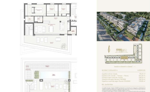 New Build - Apartment - Estepona
