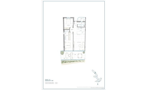 New Build - Apartment - Fuengirola