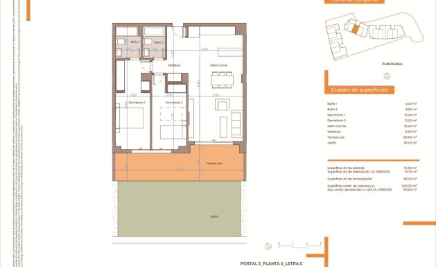 New Build - Apartment - Mijas