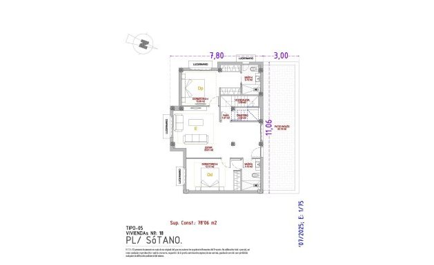 New Build - Villa - Finestrat