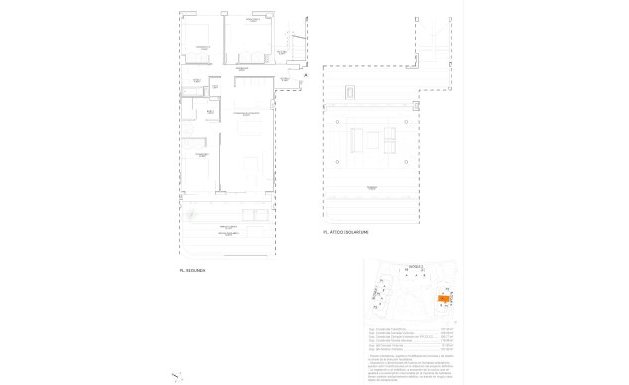New Build - Apartment - Estepona