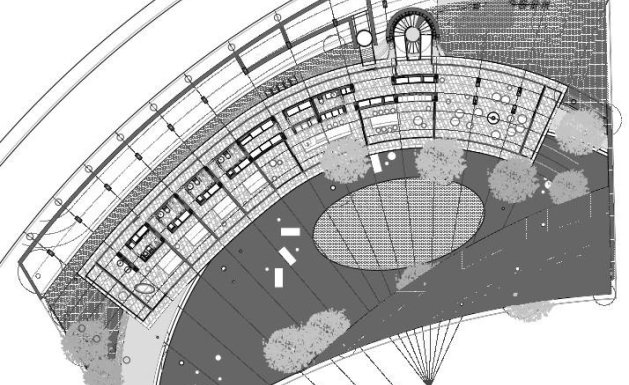 New Build - Villa - Benissa