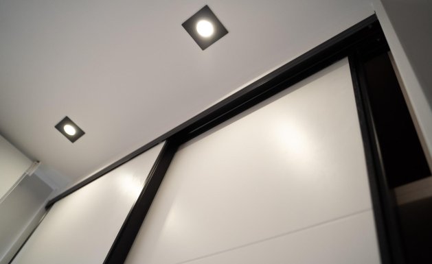 New Build - TOWNHOUSE - Pilar de La Horadada