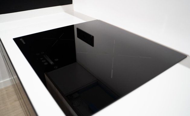New Build - TOWNHOUSE - Pilar de La Horadada