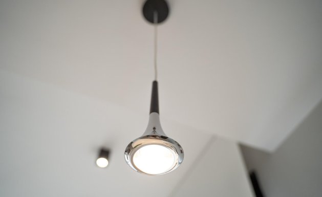 New Build - TOWNHOUSE - Pilar de La Horadada
