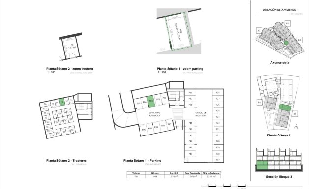 New Build - Apartment - Estepona