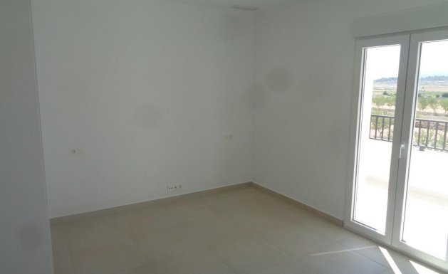 New Build - Villa - Pinoso