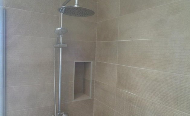 New Build - Villa - Pinoso