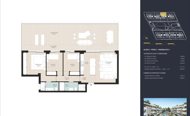 New Build - Apartment - Marbella