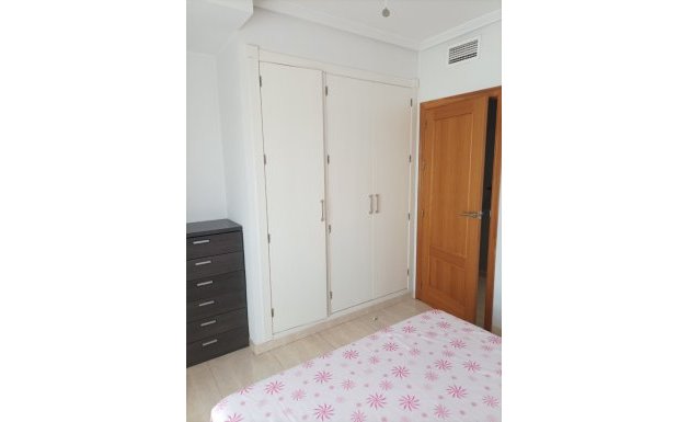 Venta - Apartamento - Almoradí - Almoradi