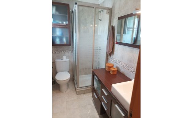 Venta - Apartamento - Almoradí - Almoradi