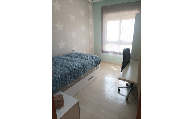 Venta - Apartamento - Almoradí - Almoradi