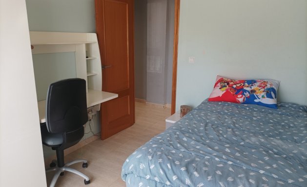 Venta - Apartamento - Almoradí - Almoradi