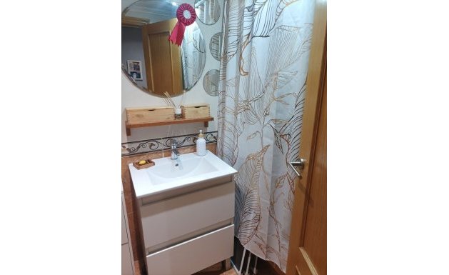 Venta - Apartamento - Almoradí - Almoradi