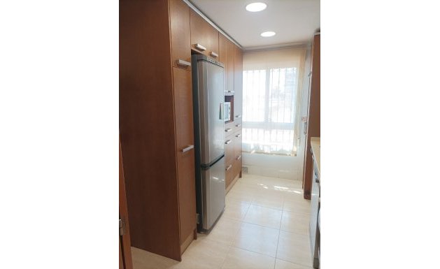 Venta - Apartamento - Almoradí - Almoradi