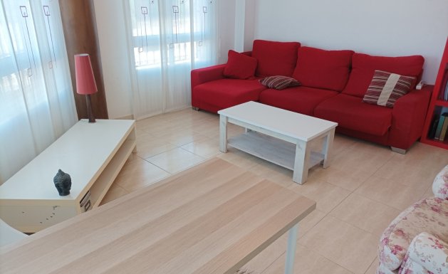 Venta - Apartamento - Almoradí - Almoradi