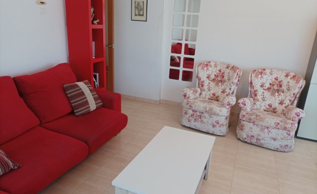 Venta - Apartamento - Almoradí - Almoradi