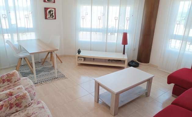 Venta - Apartamento - Almoradí - Almoradi