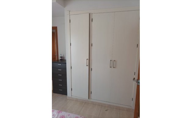 Venta - Apartamento - Almoradí - Almoradi