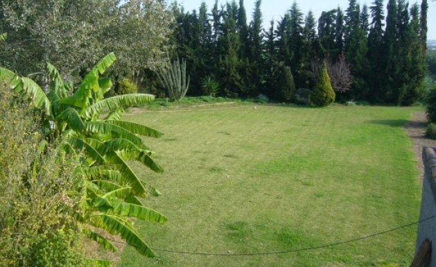 Venta - Chalet - Daya Nueva